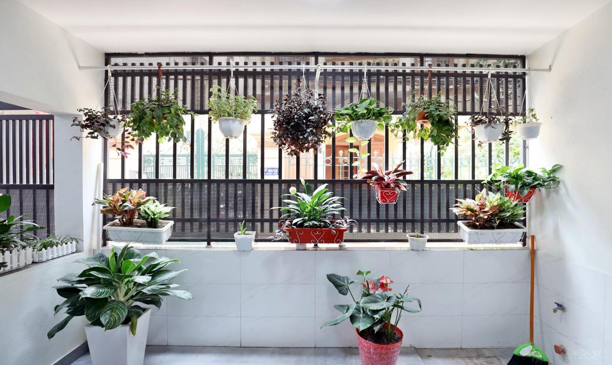 Luxe Paradise Residence 32 To Ngoc Van هانوي المظهر الخارجي الصورة